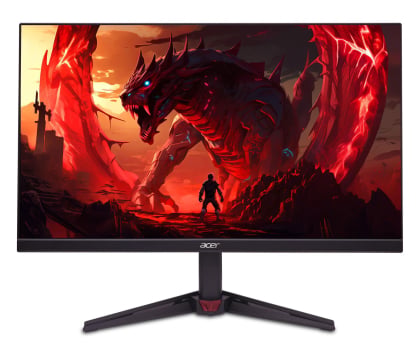 Monitor Acer Nitro VG240YW3bmiipx